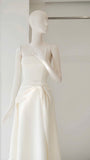 Patricia Dress (On hand)