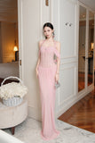 Yalena Dress