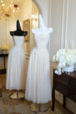 Aveline Dress