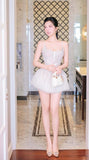 Samarah Dress (On hand)