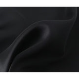 Adabella Satin Top