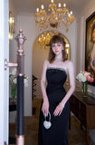 Zyrelle Dress