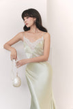Xyra Dress