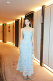 Verena Dress