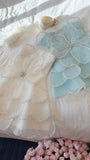 Emery Dress