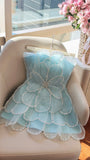 Emery Dress