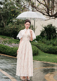 Gracelyn Dress