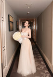 Fleur Dress