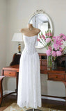 Alea Dress