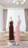 Samantha Dress