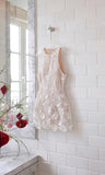 Ramona Dress (On hand)