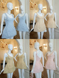 Taylor Dress