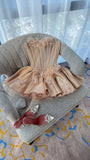Nalya Dress