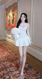 Aetheria Dress