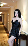 Valentina Dress