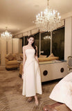 Patricia Dress (On hand)