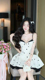 Kate Dress