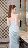 Zera Dress (On hand)