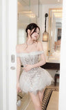 Marina Dress