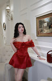 Antonina Dress