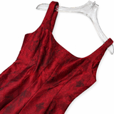 Chelsea Dress
