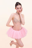 Rania Dress