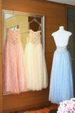 Celestia Dress