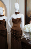 Maravelle Dress
