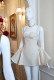 Ivana Dress