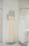Aurelie Dress