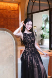Ophira Dress