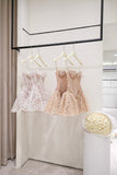 Aviyah Dress