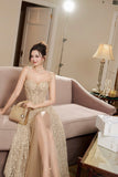 Audriella Dress (On hand)