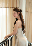 Patricia Dress (On hand)