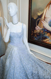 Nicole Dress