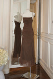 Gracie Dress