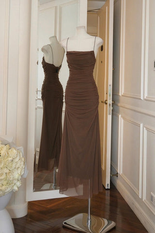 Gracie Dress (On hand)