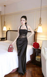 Zera Dress