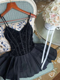 Aetheria Dress