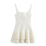 Chelsea Dress