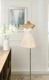 Emaline Dress