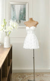 Emaline Dress