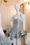 Adora Dress