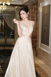 Fiora Dress