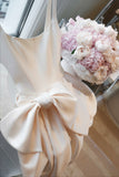 Irene Dress