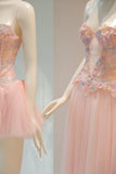 Tatiana Dress