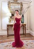 Laureen Dress