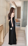Sandra Dress (On hand)