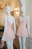 Taylor Dress