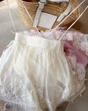 Soleil Dress (On hand)